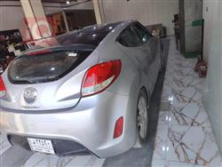 هیوندای ڤیلۆستەر
